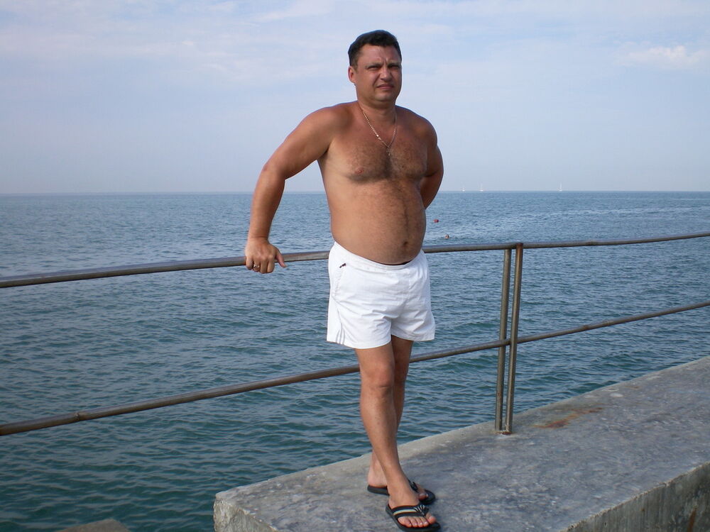 ���� 7281792 ������� �����, 58 ���, ���� ���������� � ������