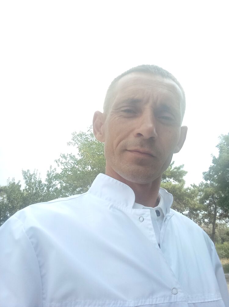  ,   , 40 ,     , c , 