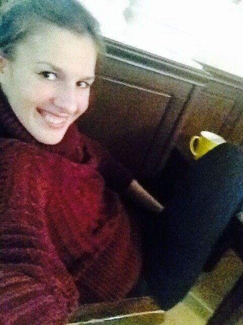 ���� 5381442 ������� ���, 39 ���, ���� ���������� � �����