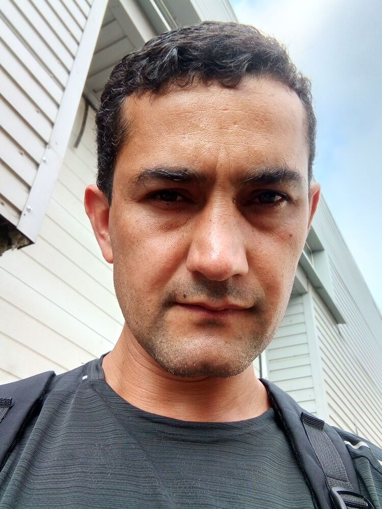 ���� 45022942 ������� ����, 36 ���, ���� ���������� � ��������