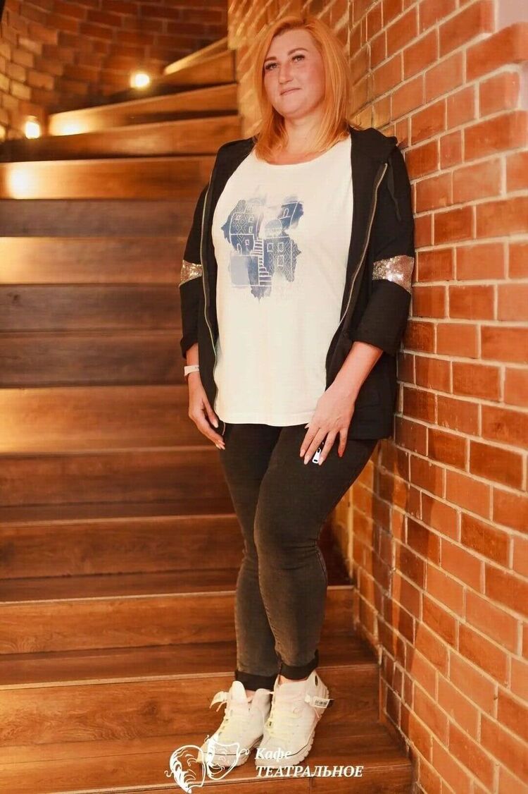 ���������� ������, ���� ������� �������, 40 ���, ������������ ��� ������, ����� � ���������