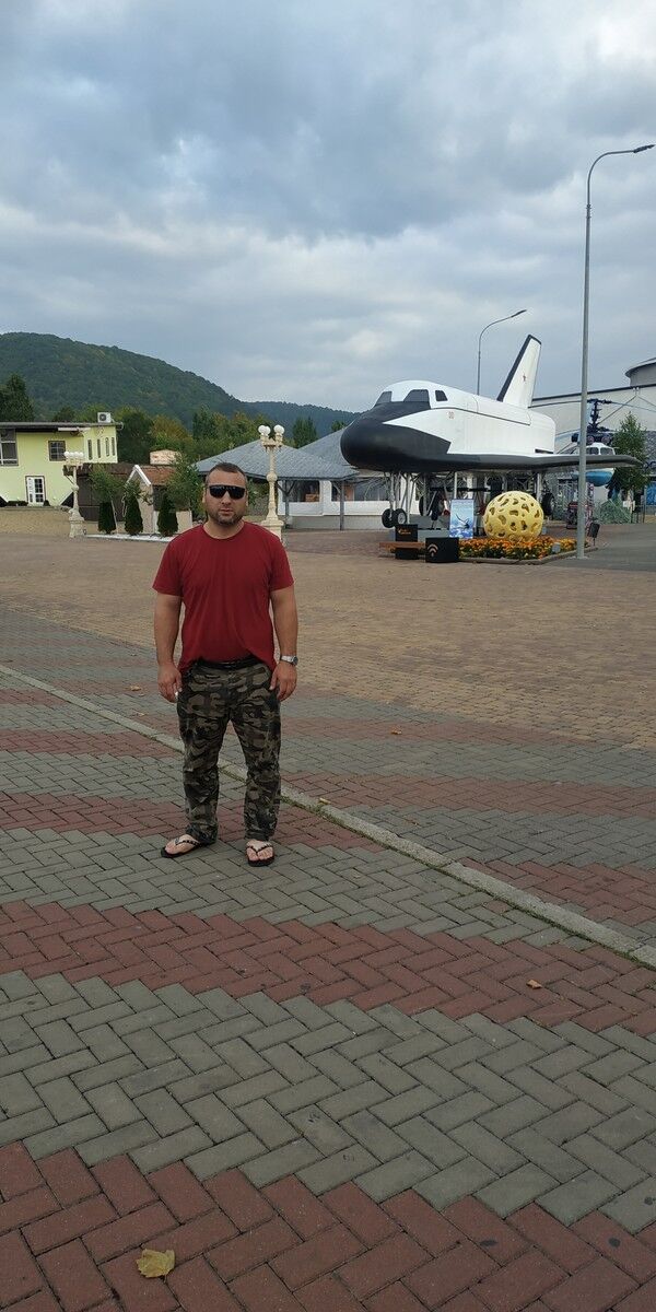 ���� 17128662 ������� ����, 39 ���, ���� ���������� � �������