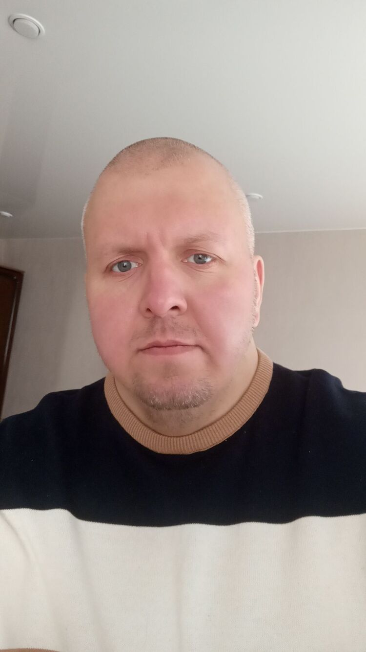 ���� 55886412 ������� �����, 31 ���, ���� ���������� � ��������