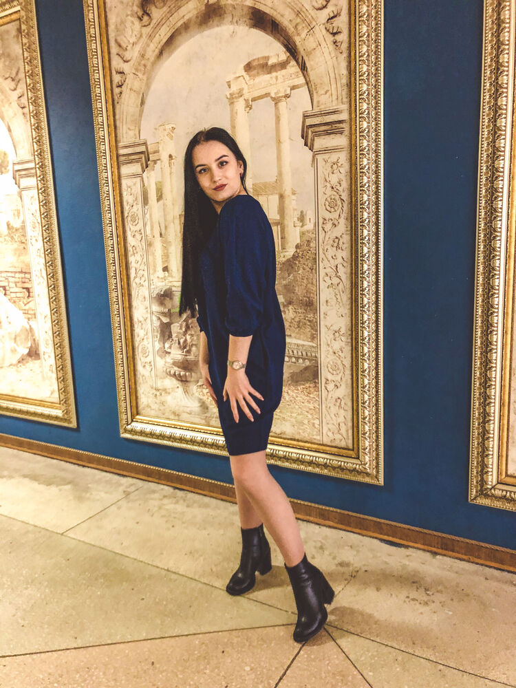  27546502  , 24 ,    --