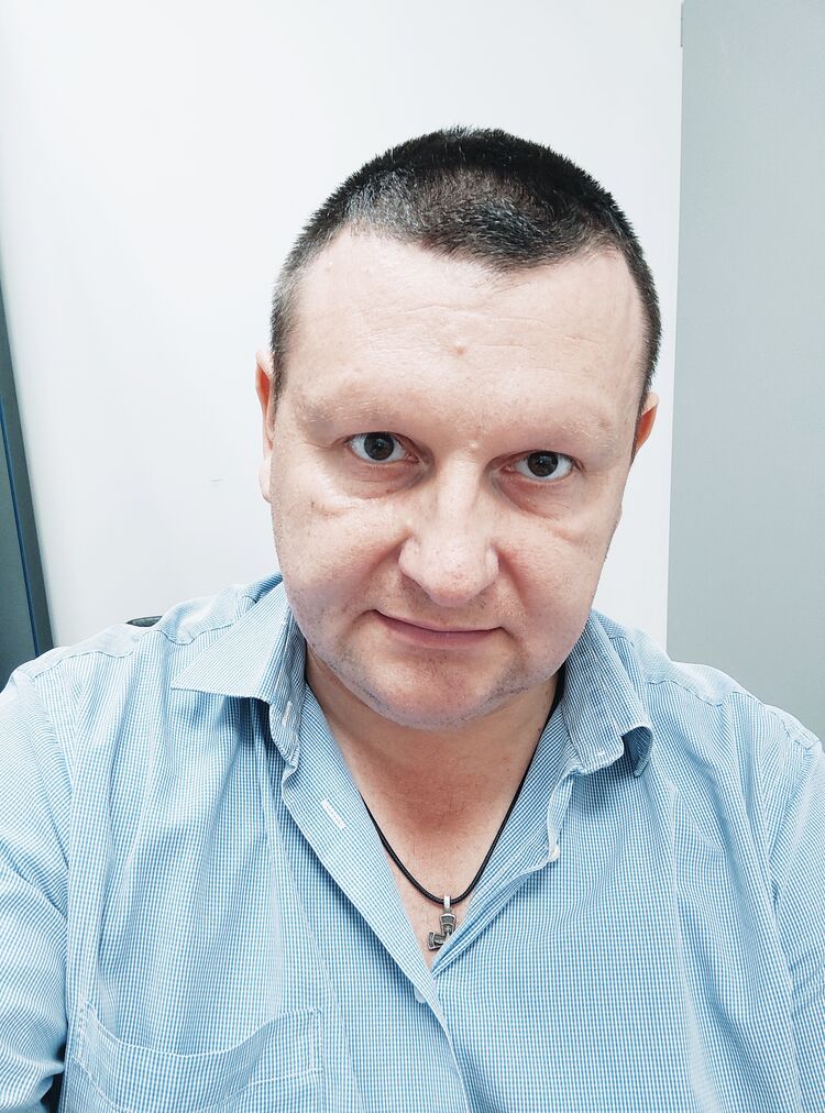 ���� 23938012 ������� �������, 45 ���, ���� ���������� � ������