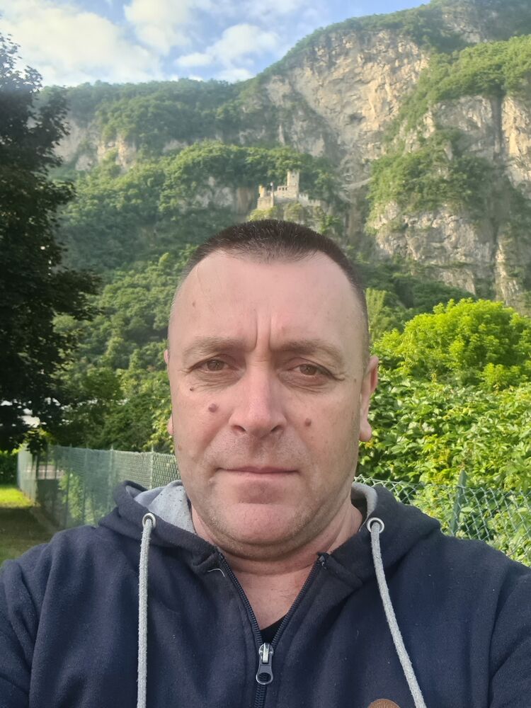 ���� 56205072 ������� ��������, 52 ����, ���� ���������� � �������