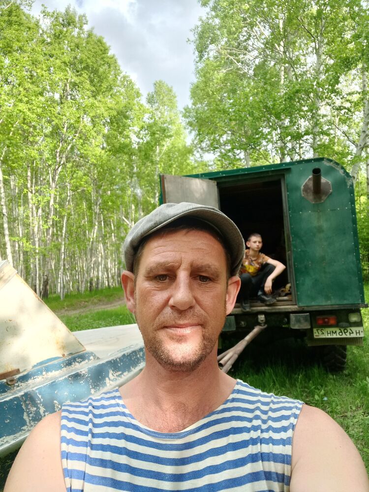 ���� 55750592 ������� �������, 45 ���, ���� ���������� � ������������-��-�����