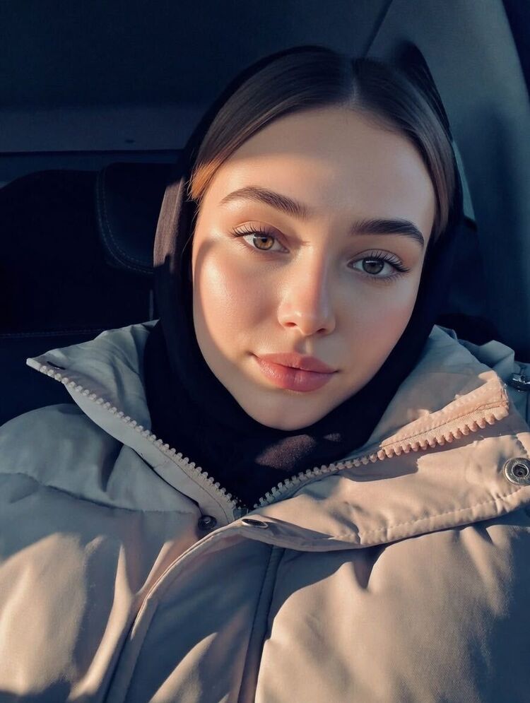 ���� 55765962 ������� ������, 21 ���, ���� ���������� � ������ ���������