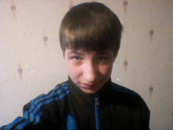 ���������� ����, ���� ������� ����, 30 ���, ������������ ��� ������