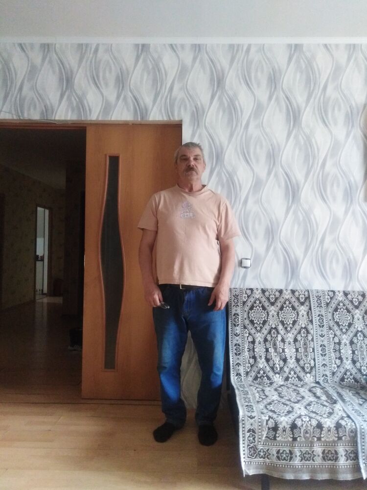 ���� 51747522 ������� ������, 66 ���, ���� ���������� � �����-����������