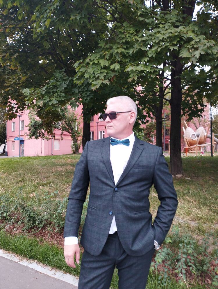 ���������� ������, ���� ������� �����, 54 ����, ������������ ��� ������, ����� � ���������