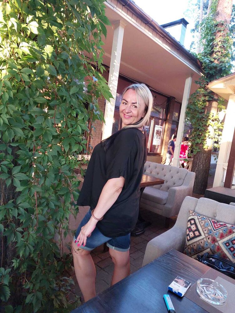 ���������� ������, ���� ������� NST, 42 ����, ������������ ��� c�������� ���������