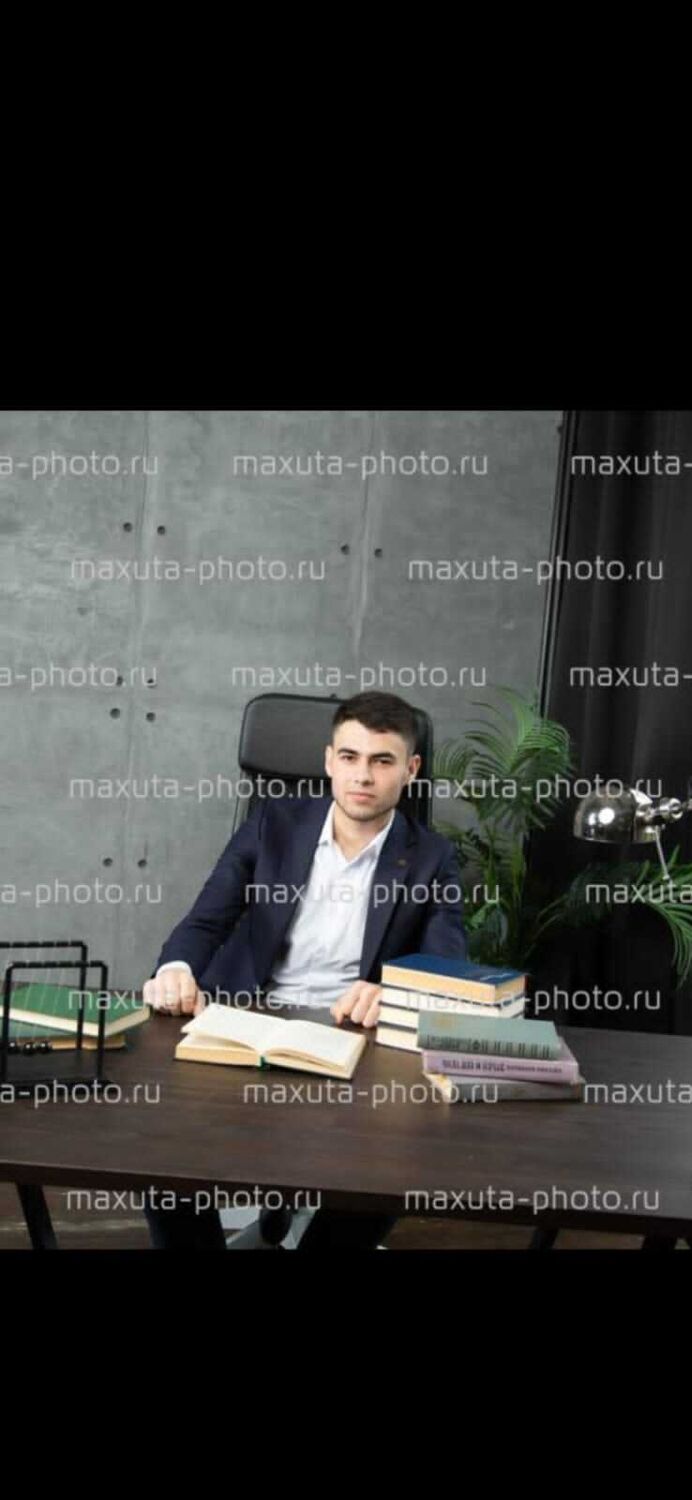 ���������� ������, ���� ������� ����, 26 ���, ������������ ��� ������, ����� � ���������