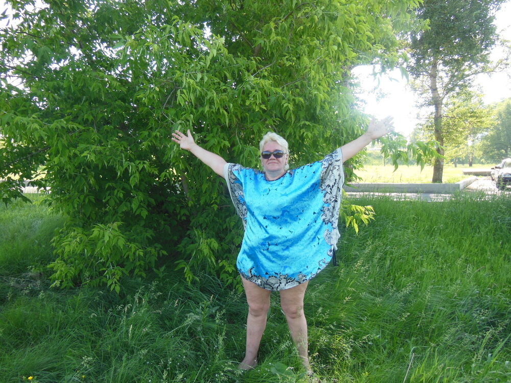  ,   , 59 ,  