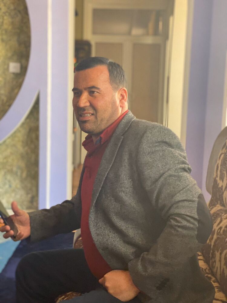 ���� 23162812 ������� �����, 48 ���, ���� ���������� � ��������