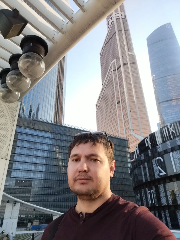 ���������� ������, ���� ������� ������, 37 ���, ������������ ��� ������, ����� � ���������