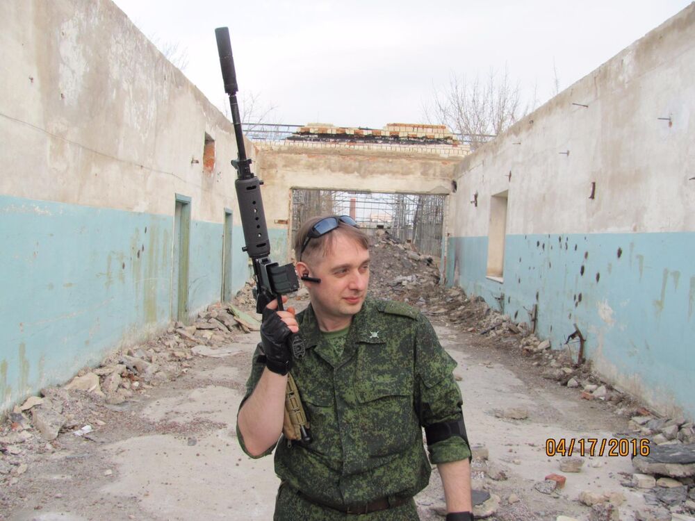  ,   Codename, 45 ,   ,   