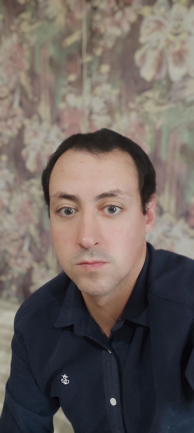 ���� 53216742 ������� �����, 34 ����, ���� ���������� � ������