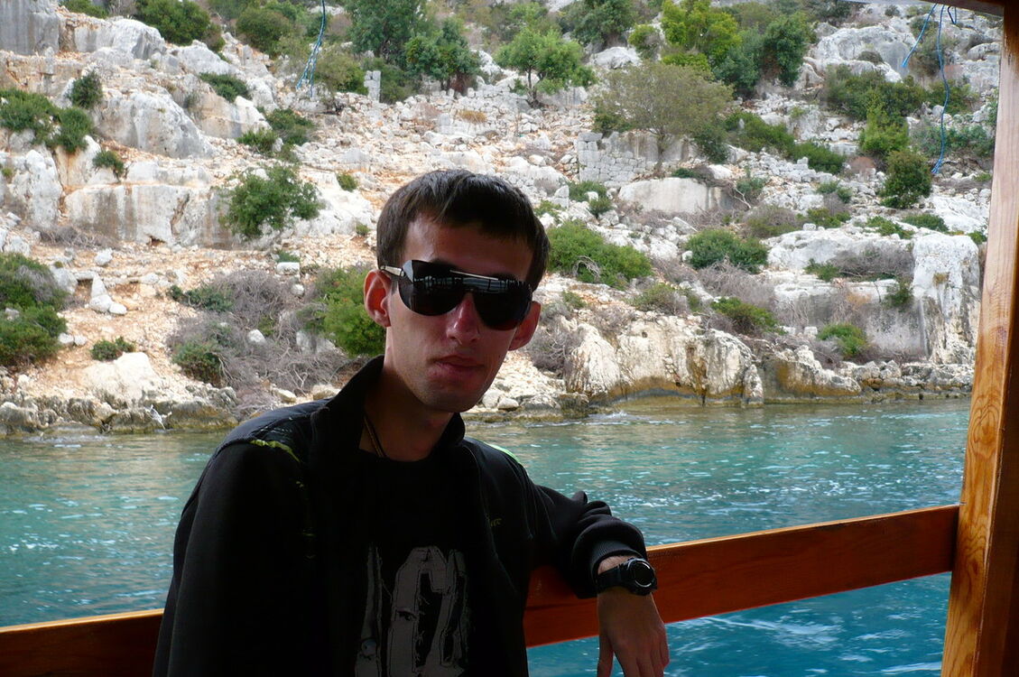 ���������� ����, ���� ������� ����, 36 ���, ������������ ��� ������