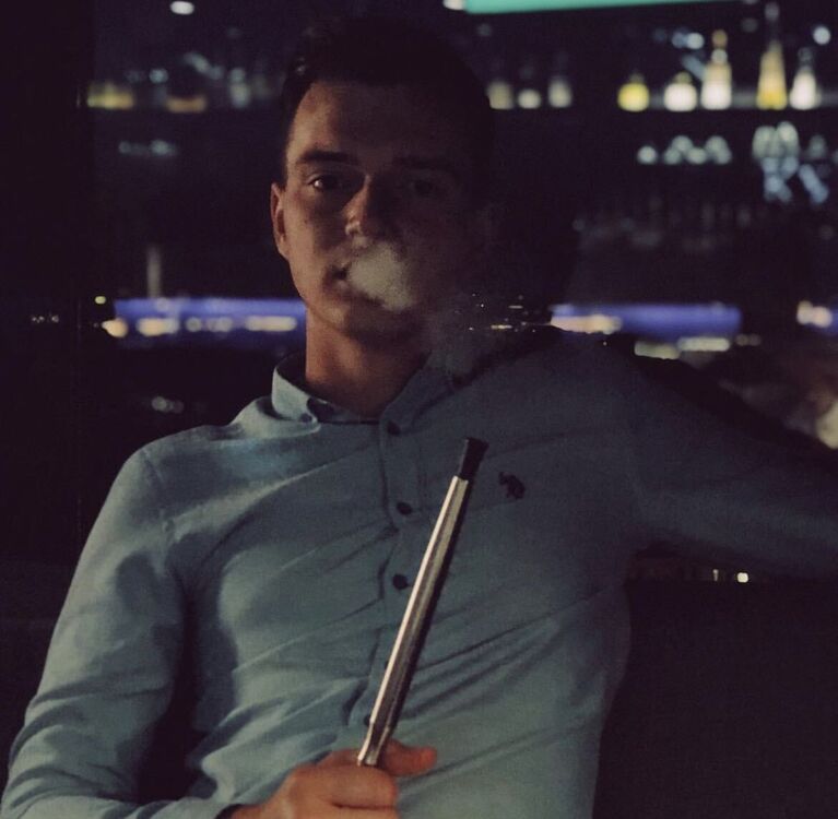 ���� 27263392 ������� ��������, 28 ���, ���� ���������� � ��������