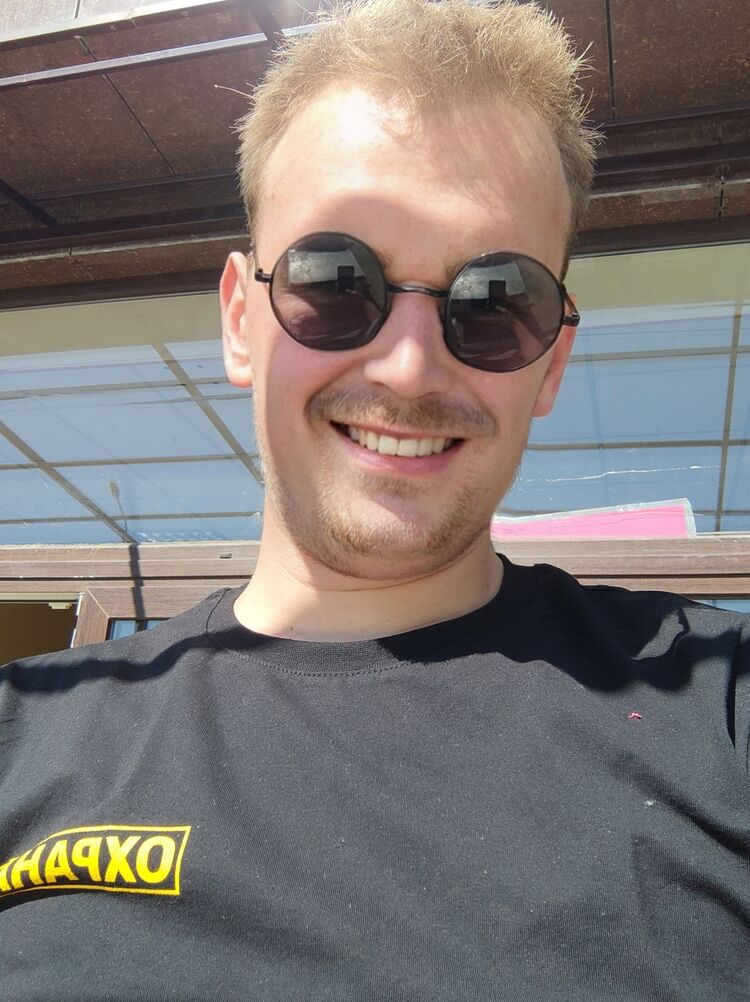 ���������� ���������, ���� ������� �����, 26 ���, ������������ ��� ������, ����� � ���������