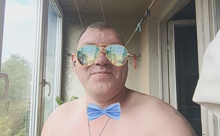 ���������� �����������, ���� ������� �������, 46 ���, ������������ ��� ����� � ���������, c�������� ���������, ���������