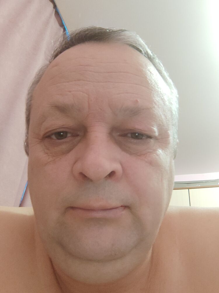 ���� 55362682 ������� ������, 47 ���, ���� ���������� � ������������