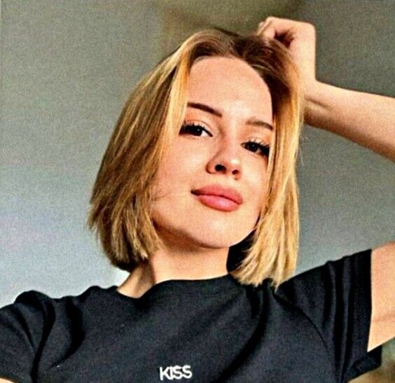 ���� 56509472 ������� ���������, 30 ���, ���� ���������� � ����