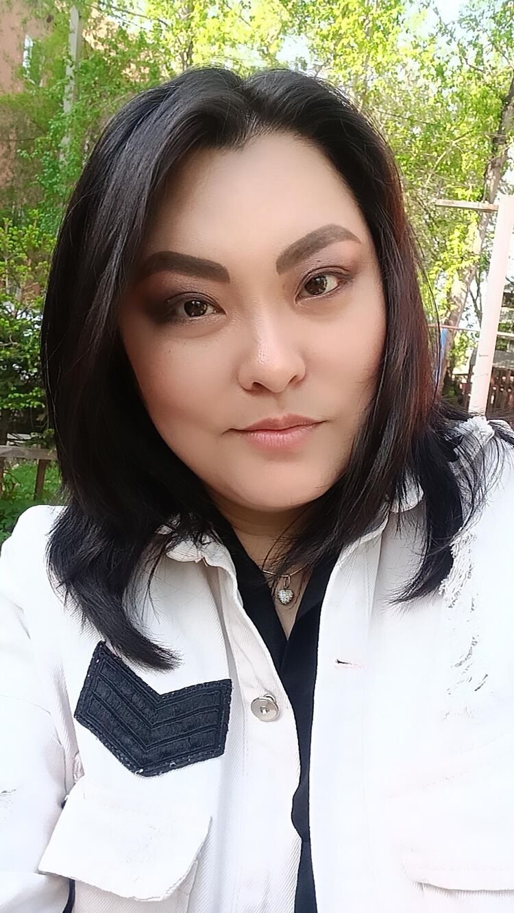  43428432  , 42 ,    