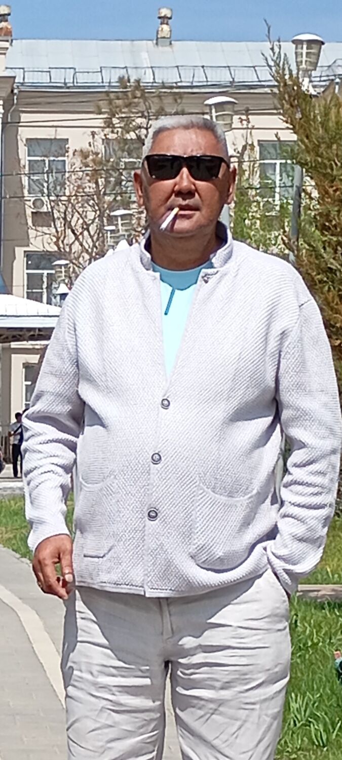 ���������� ������, ���� ������� ����, 52 ����, ������������ ��� ������, ����� � ���������