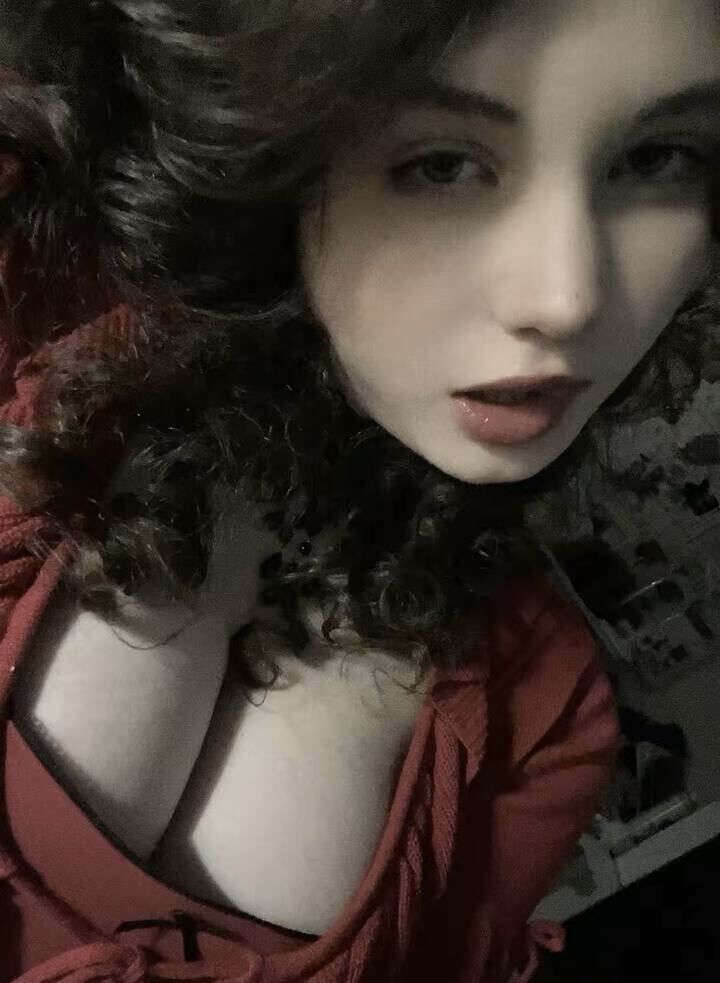  ,   , 19 ,   ,   , 