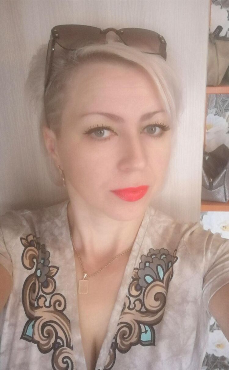 ���������� ������, ���� ������� �����, 26 ���, ������������ ��� ������, ����� � ���������