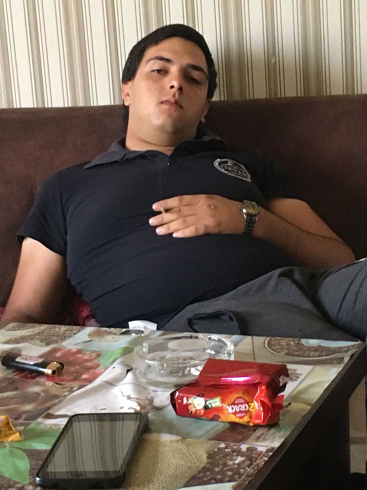 ���������� ������, ���� ����� Gev, 25 ���, ������������ ��� ������, ����� � ���������