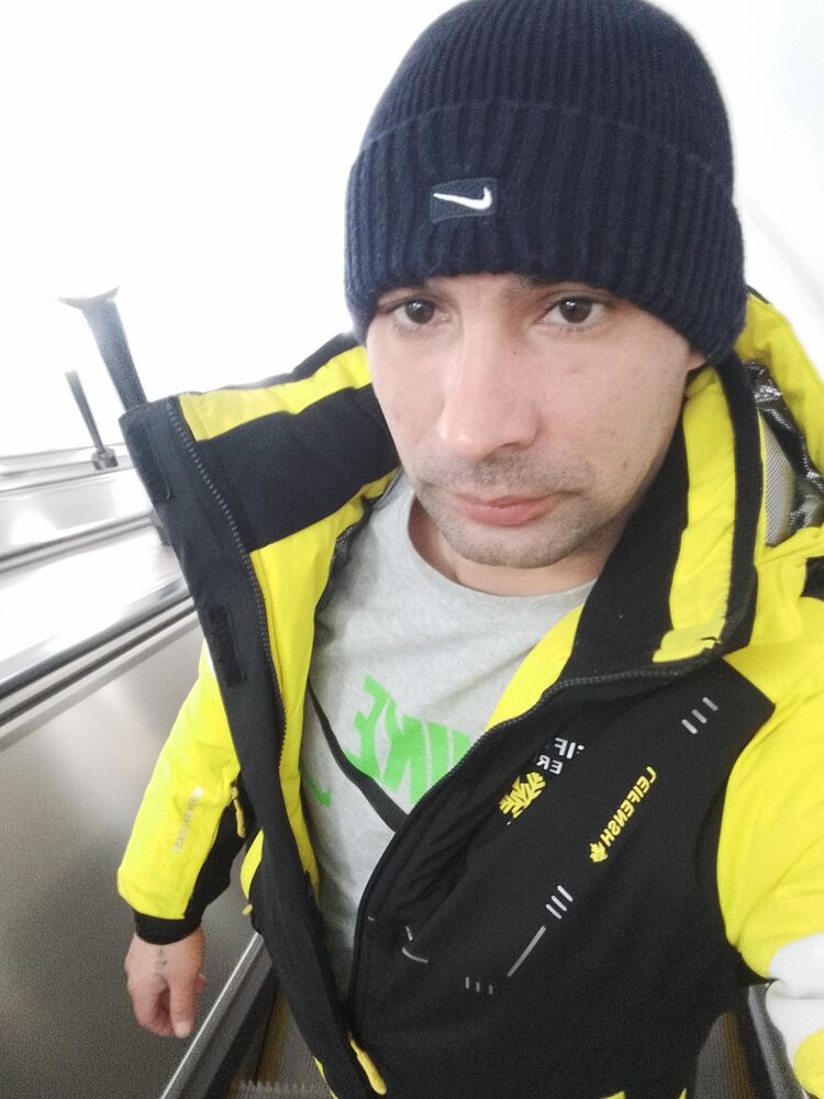 ���� 41544122 ������� ��������, 30 ���, ���� ���������� � ������