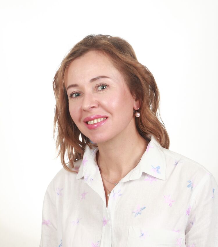  --,   , 48 ,     , c , 