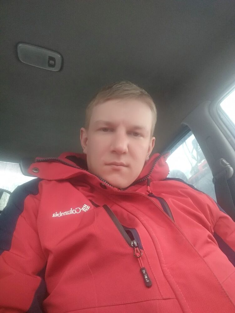 ���� 20593202 ������� ����, 36 ���, ���� ���������� � �����