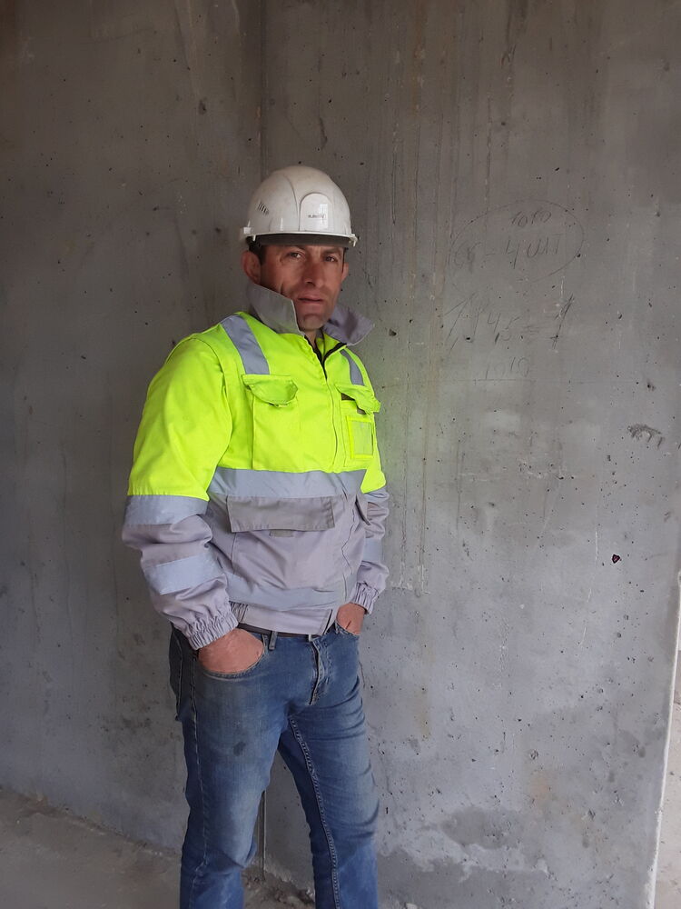 ���� 23023952 ������� Muhammet, 48 ���, ���� ���������� � ������