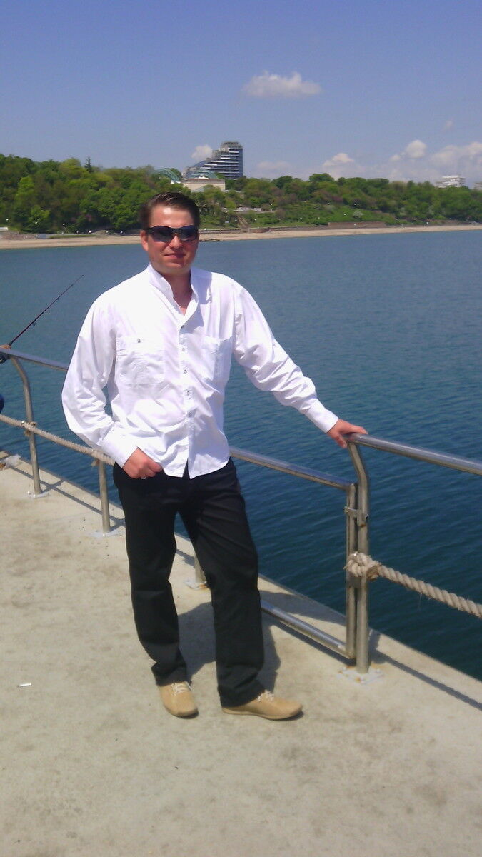 ���� 5534022 ������� Dani, 43 ����, ���� ���������� � �������