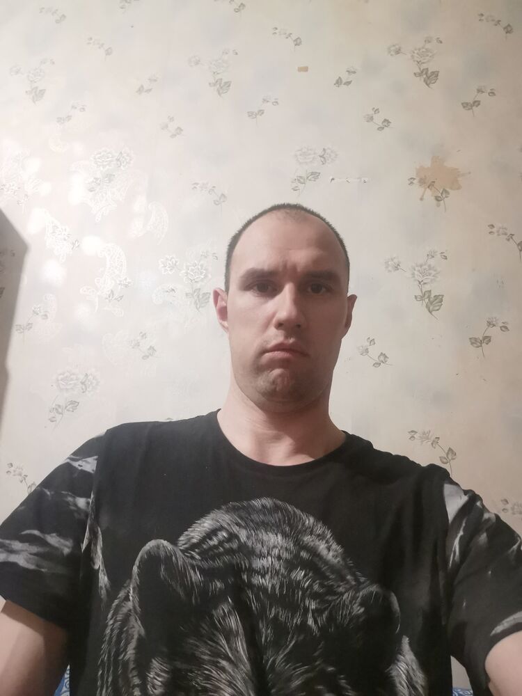 ���� 56192422 ������� ����, 31 ���, ���� ���������� � ������-�������