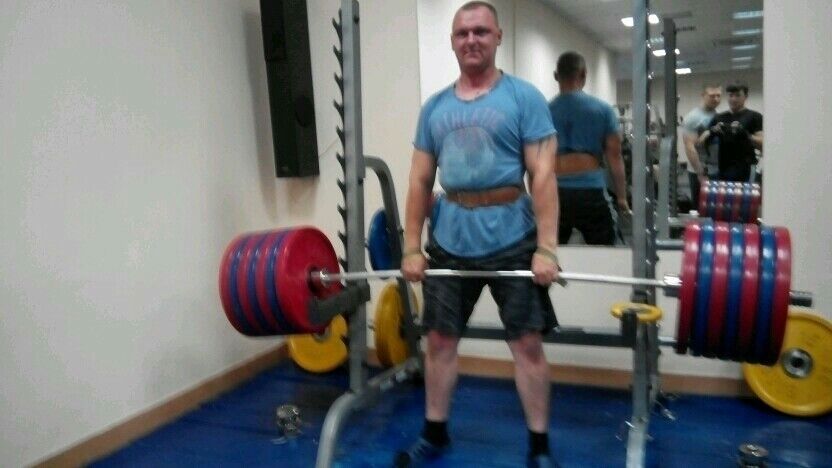 ���� 9779102 ������� ������, 38 ���, ���� ���������� � ����������