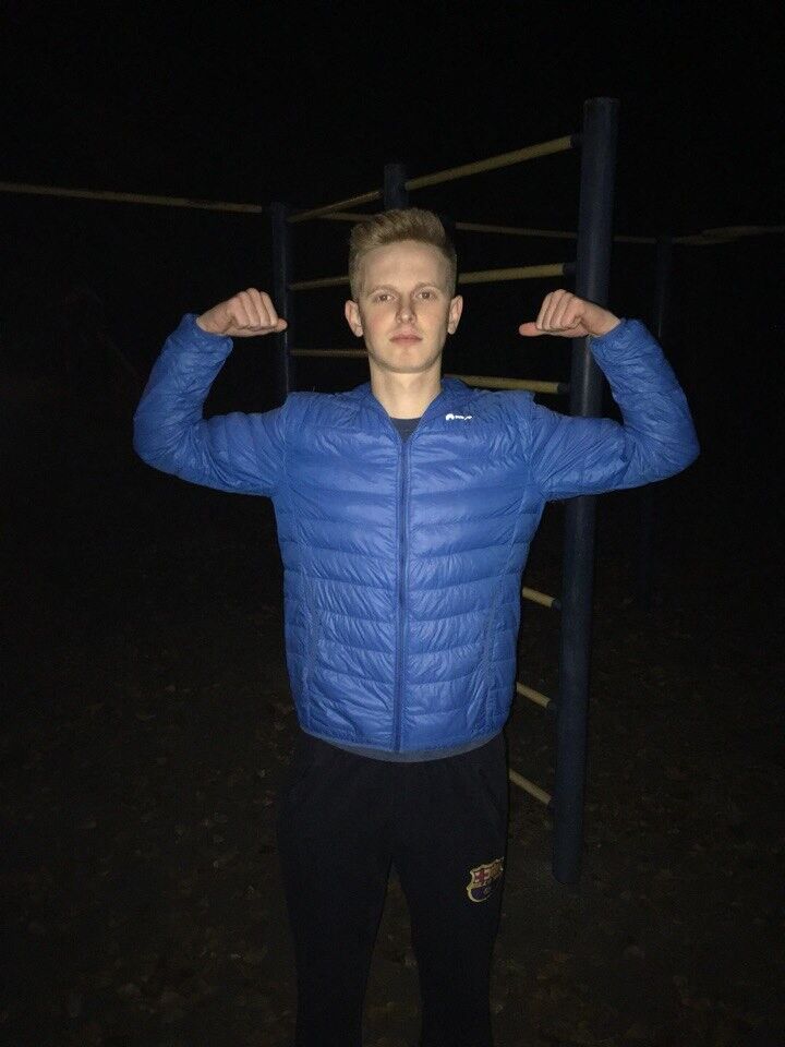 ���� 11092062 ������� �����, 28 ���, ���� ���������� � ������ ����