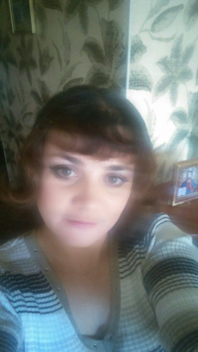  17907652  , 36 ,    -