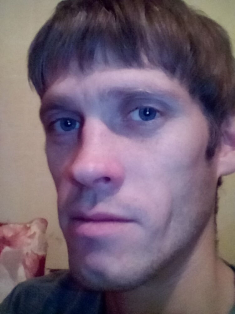 ���� 10581832 ������� �����, 42 ����, ���� ���������� � �������