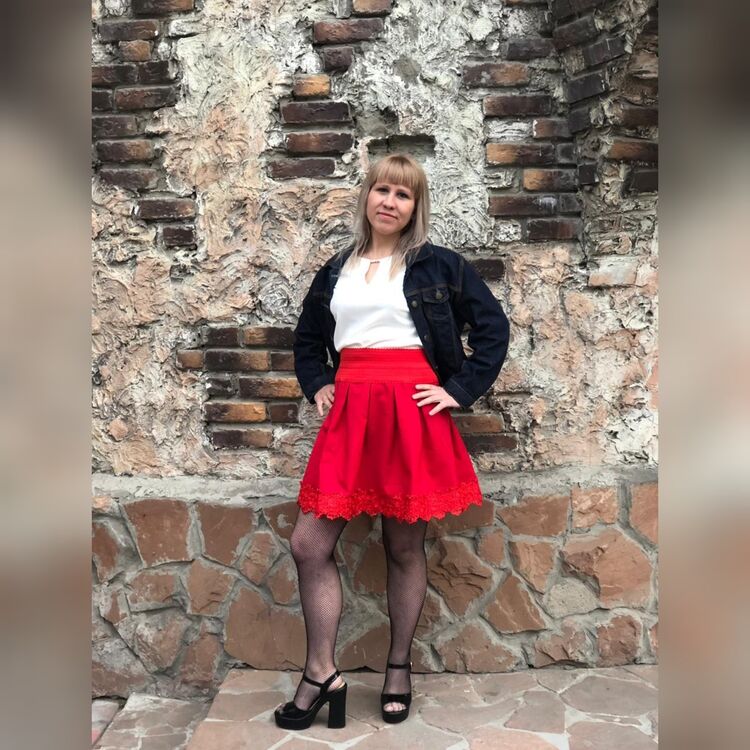  ,   Irina, 30 ,   ,   