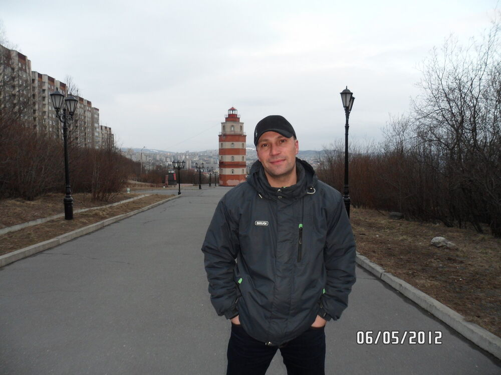 ���������� �����, ���� ������� ���������, 49 ���, ������������ ��� ������, ����� � ���������, c�������� ���������