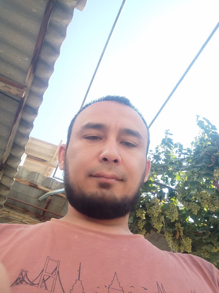  ,   Husaein, 29 ,   ,   