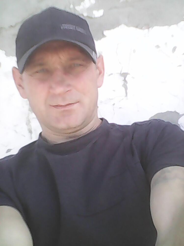  16598592  Aleksandr, 45 ,    