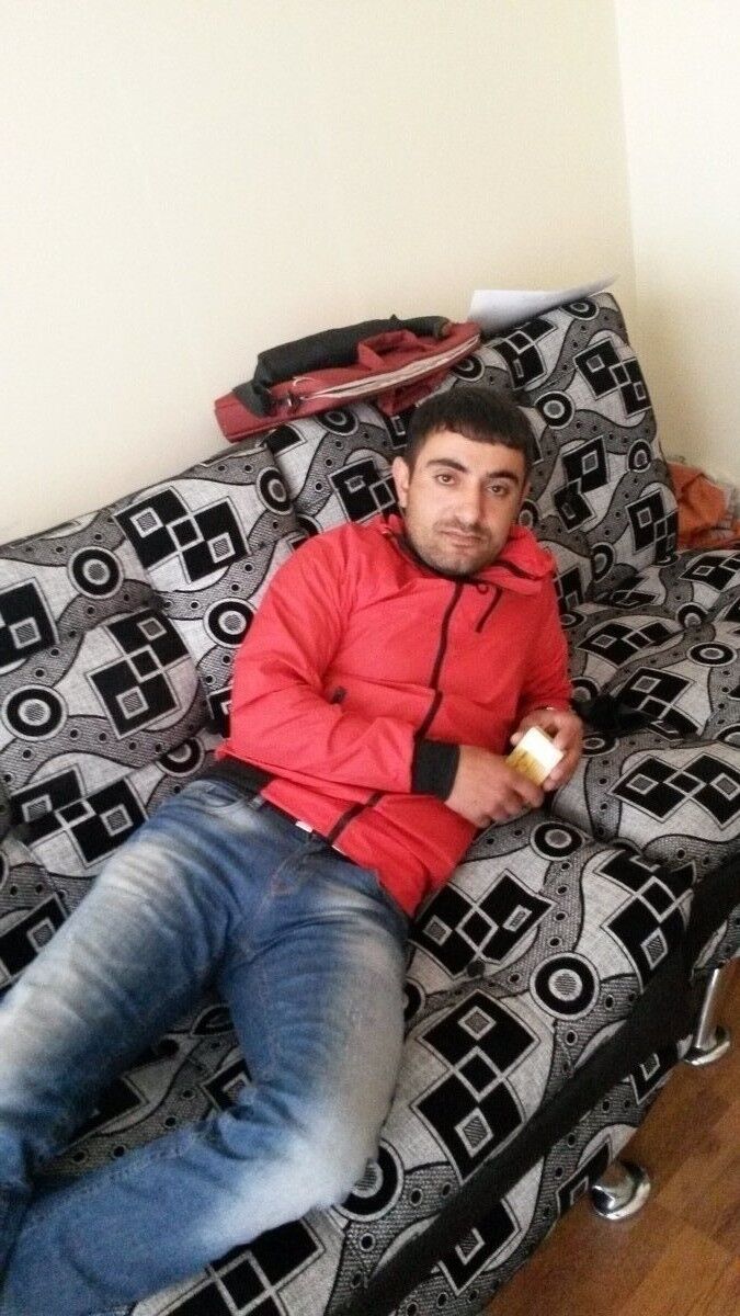 ���� 5945292 ������� ARA, 38 ���, ���� ���������� � ������