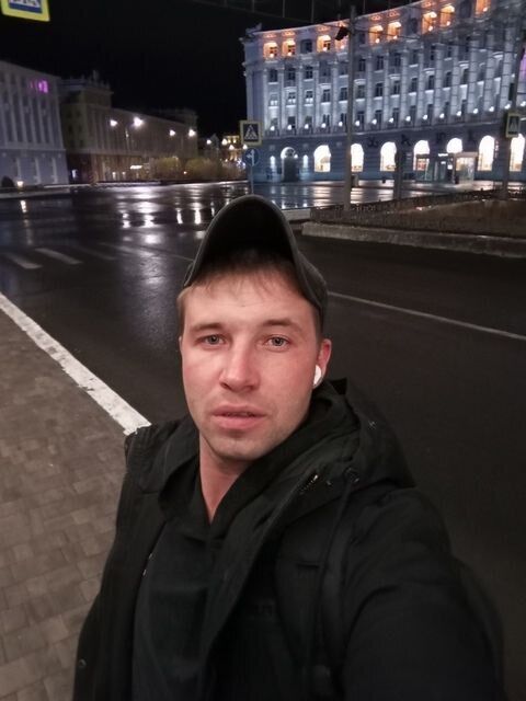 ���� 55907292 ������� ����, 26 ���, ���� ���������� � ���������