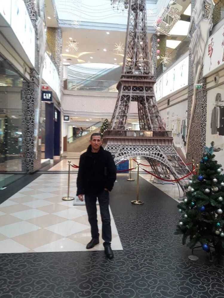 ���������� ������, ���� ������� ����, 37 ���, ������������ ��� ������, ����� � ���������